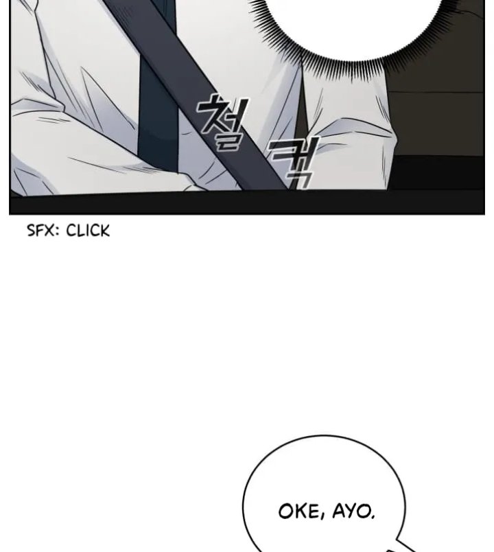 A.I. Doctor Chapter 65 - halaman 16