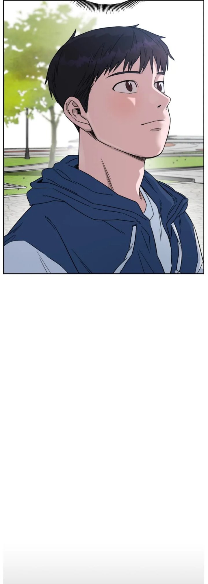 A.I. Doctor Chapter 66 - halaman 21