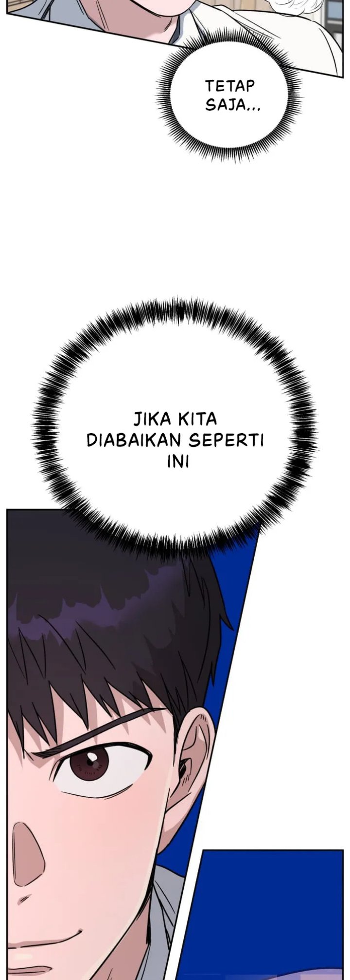 A.I. Doctor Chapter 66 - halaman 69