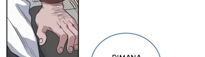 A.I. Doctor Chapter 67 - halaman 23