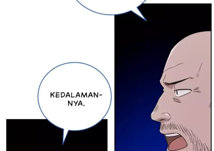 A.I. Doctor Chapter 67 - halaman 54