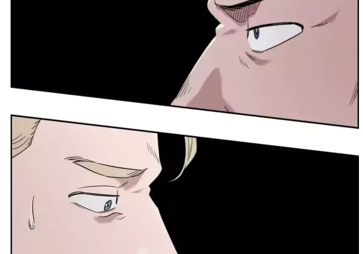 A.I. Doctor Chapter 67 - halaman 57