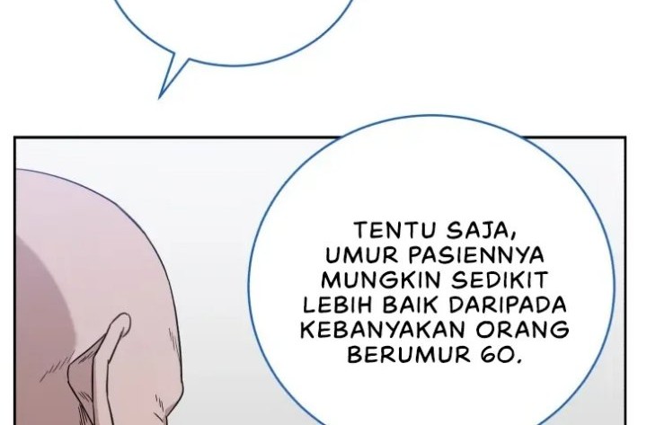 A.I. Doctor Chapter 68 - halaman 11