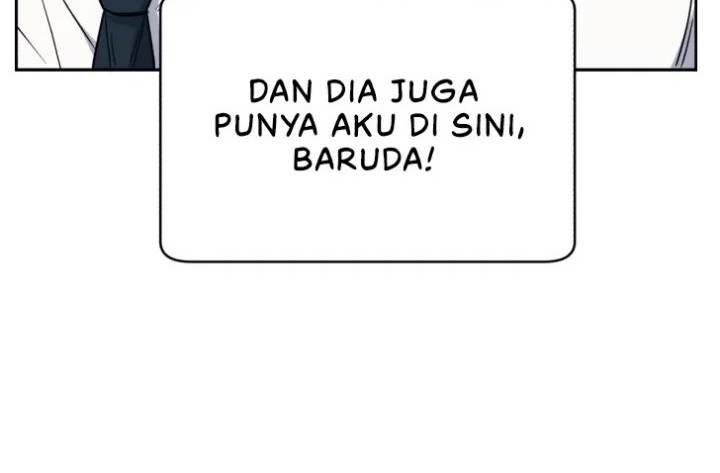 A.I. Doctor Chapter 68 - halaman 15
