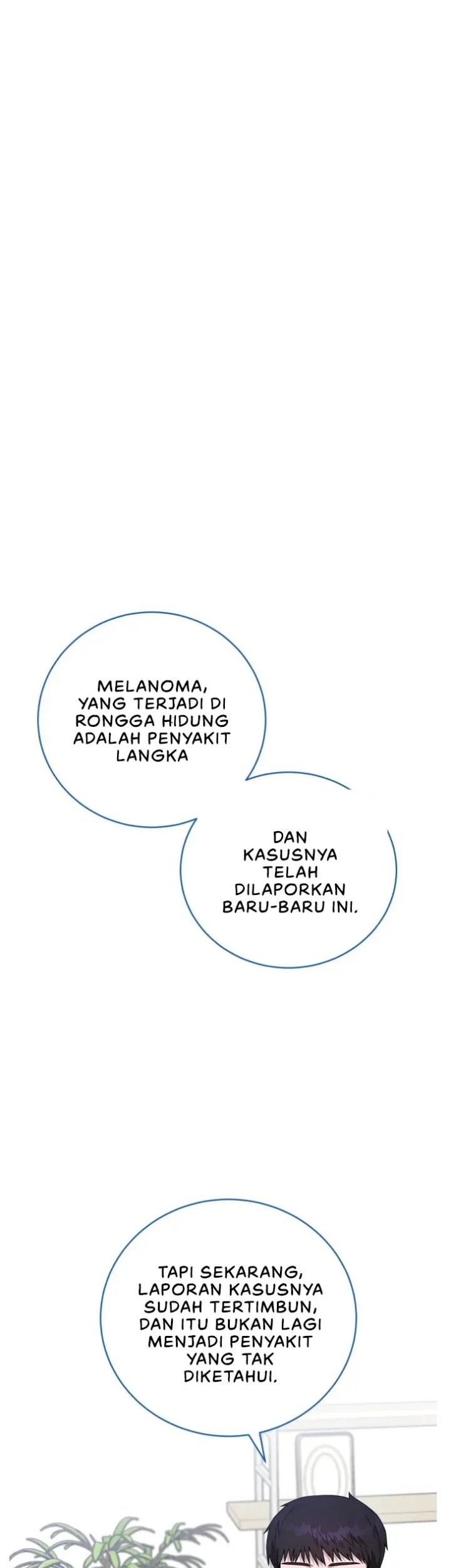 A.I. Doctor Chapter 68 - halaman 2