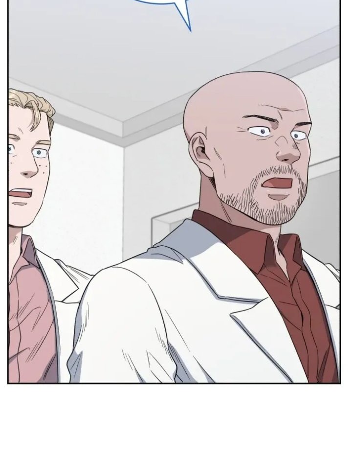 A.I. Doctor Chapter 68 - halaman 4
