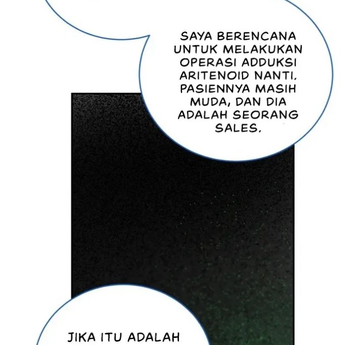 A.I. Doctor Chapter 68 - halaman 58