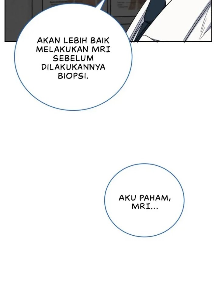 A.I. Doctor Chapter 68 - halaman 7