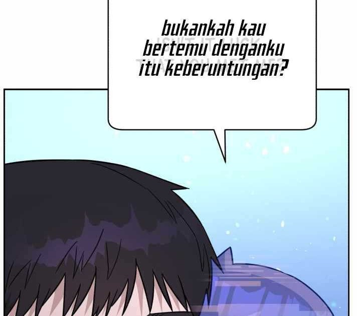 A.I. Doctor Chapter 69 - halaman 13