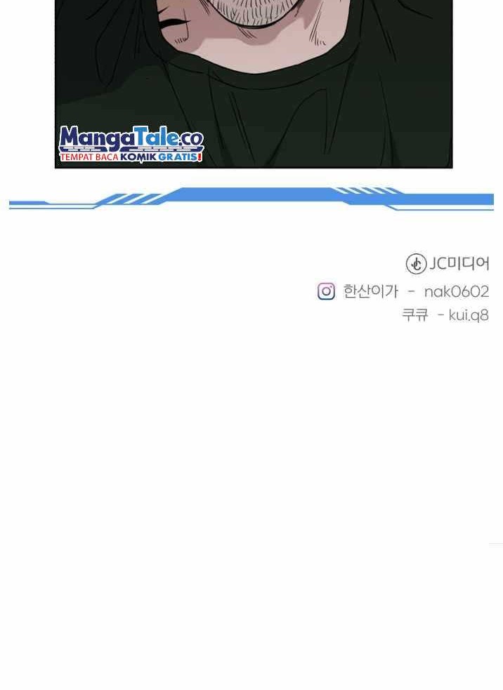 A.I. Doctor Chapter 69 - halaman 55