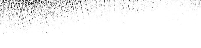 A.I. Doctor Chapter 7 - halaman 10