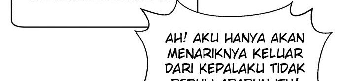 A.I. Doctor Chapter 7 - halaman 20