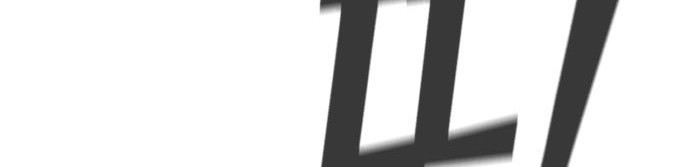 A.I. Doctor Chapter 7 - halaman 24