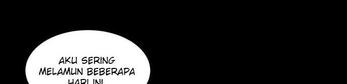 A.I. Doctor Chapter 7 - halaman 4