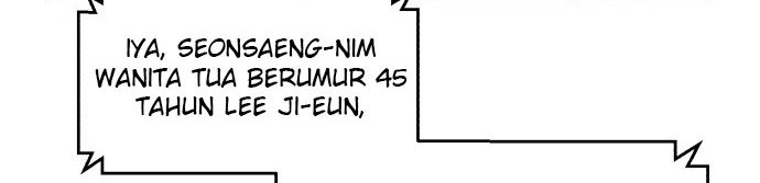 A.I. Doctor Chapter 7 - halaman 40