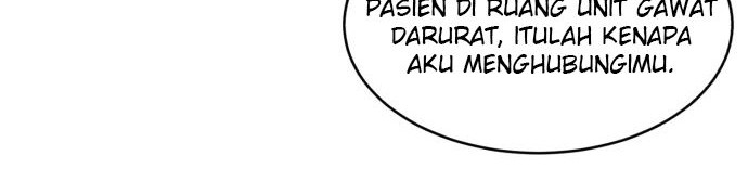 A.I. Doctor Chapter 7 - halaman 42