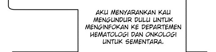 A.I. Doctor Chapter 7 - halaman 49