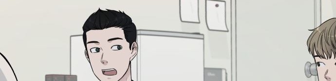 A.I. Doctor Chapter 7 - halaman 6
