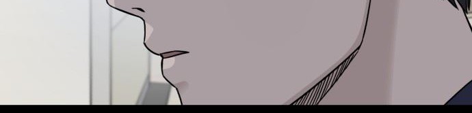 A.I. Doctor Chapter 7 - halaman 8