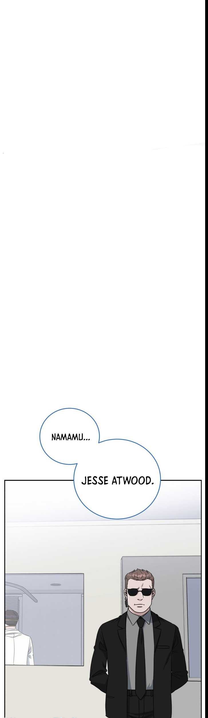A.I. Doctor Chapter 70 - halaman 2