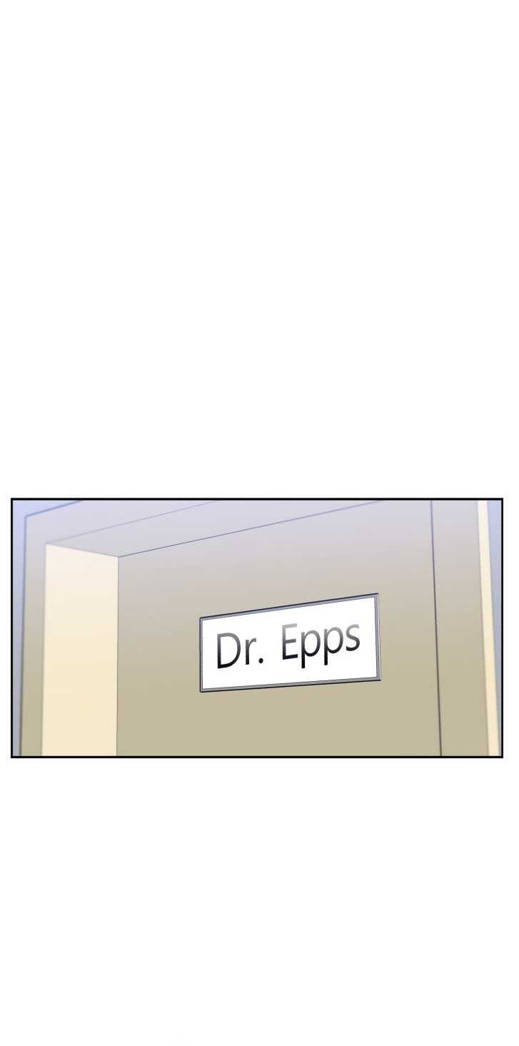 A.I. Doctor Chapter 70 - halaman 25