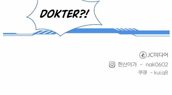 A.I. Doctor Chapter 71 - halaman 60