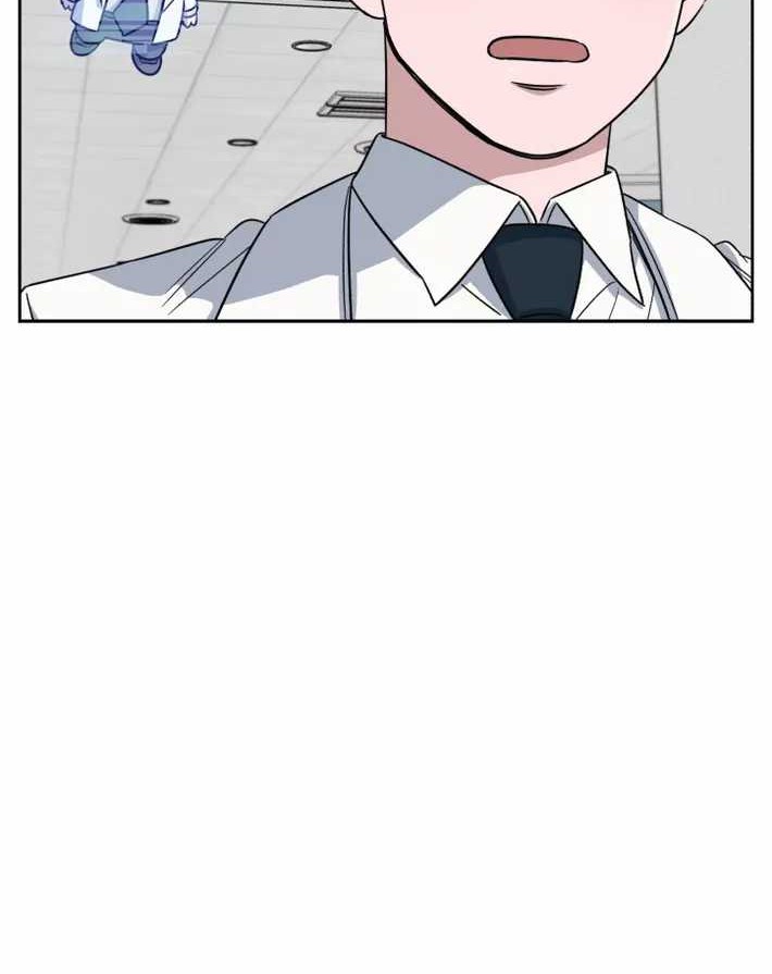 A.I. Doctor Chapter 71 - halaman 7