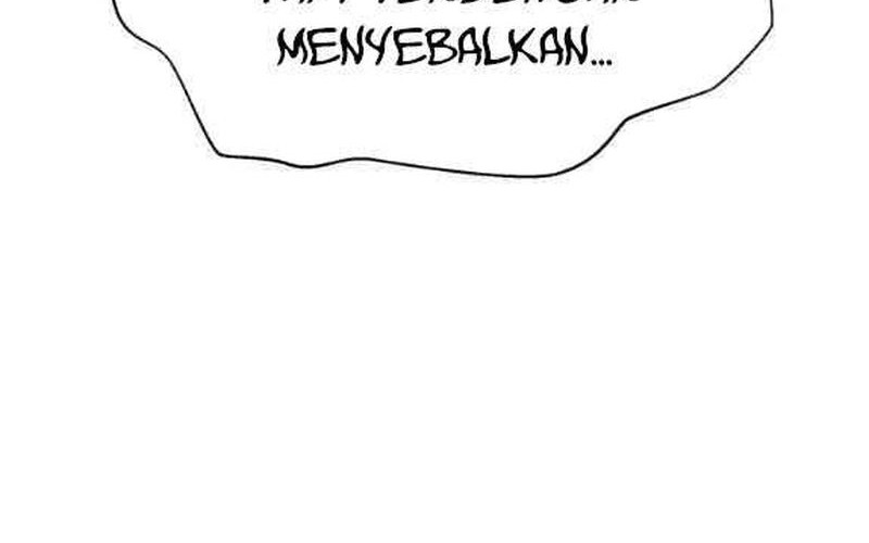 A.I. Doctor Chapter 74 - halaman 26