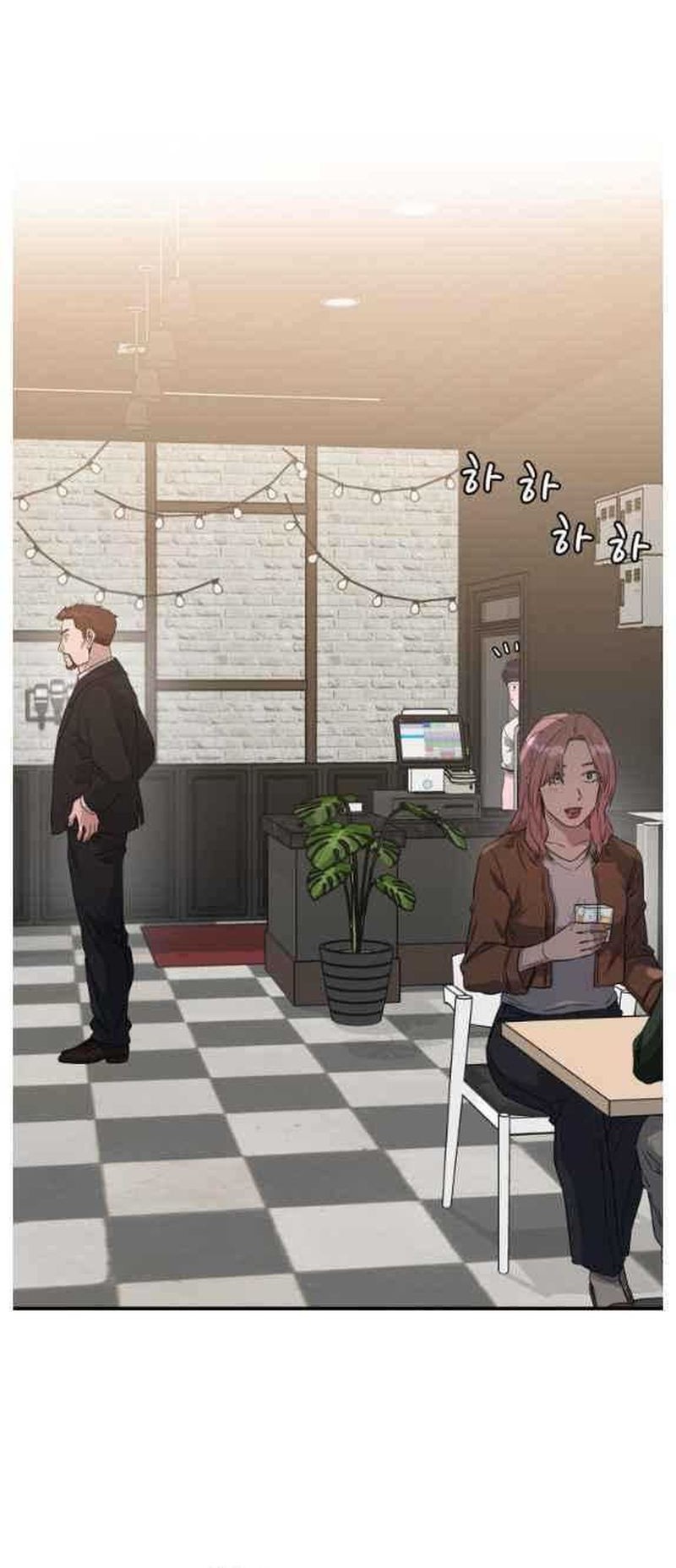 A.I. Doctor Chapter 74 - halaman 3