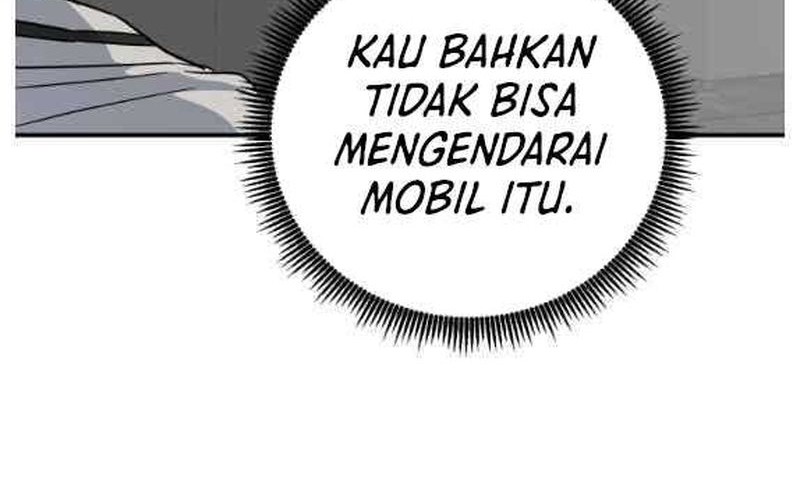 A.I. Doctor Chapter 74 - halaman 7