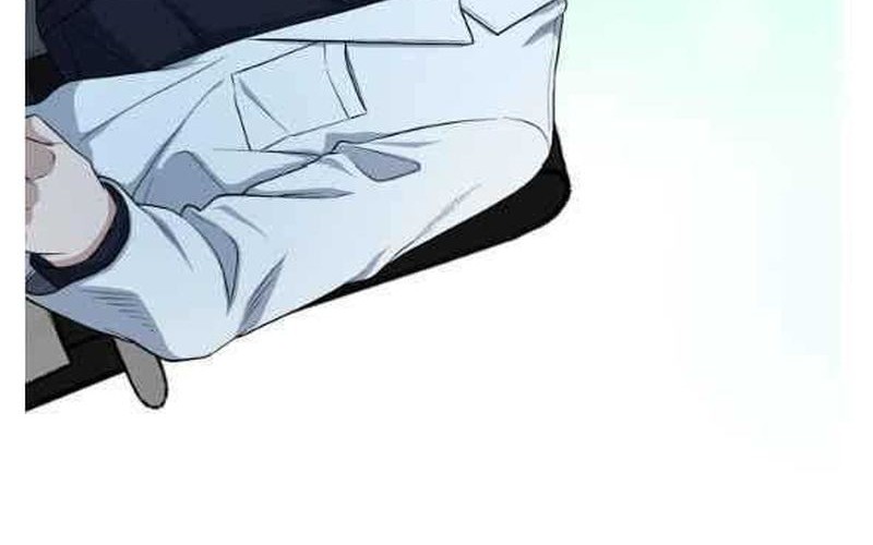 A.I. Doctor Chapter 75 - halaman 15