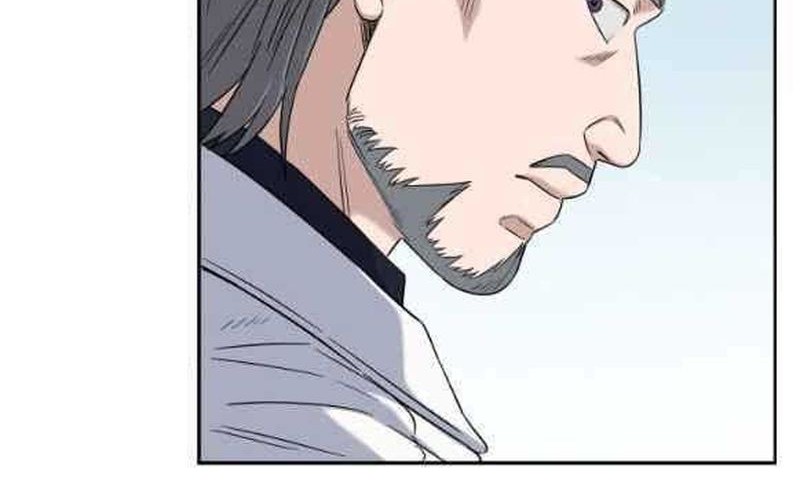 A.I. Doctor Chapter 75 - halaman 34