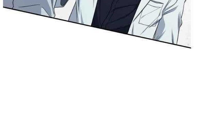 A.I. Doctor Chapter 75 - halaman 41