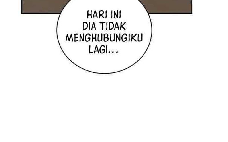 A.I. Doctor Chapter 75 - halaman 49