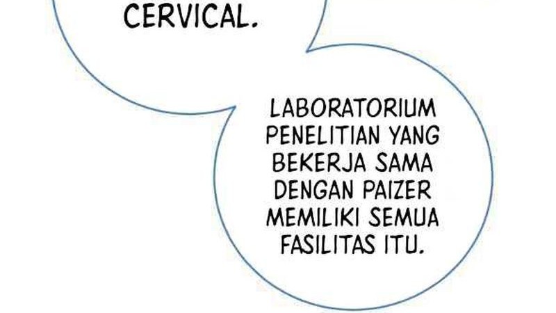 A.I. Doctor Chapter 75 - halaman 7