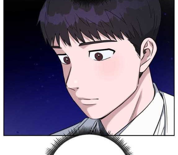 A.I. Doctor Chapter 76 - halaman 9