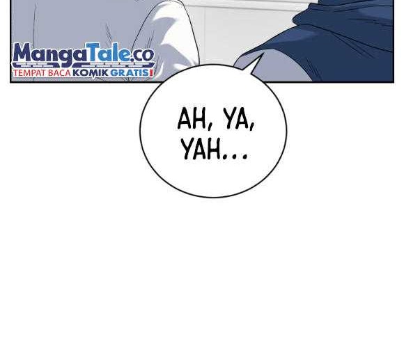 A.I. Doctor Chapter 78 - halaman 9
