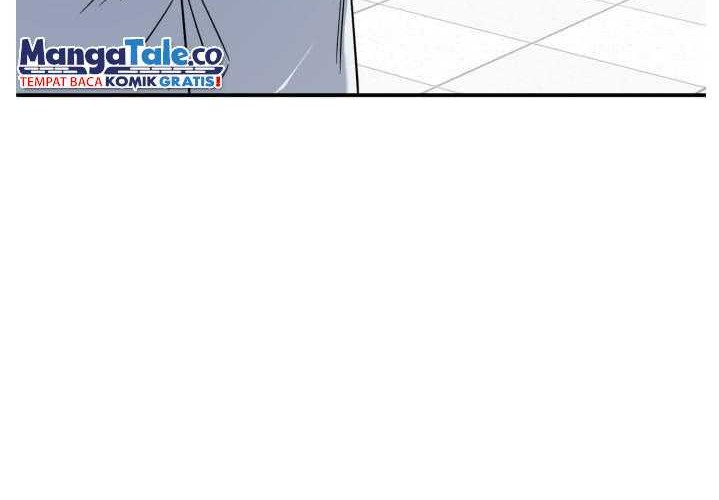 A.I. Doctor Chapter 79 - halaman 9