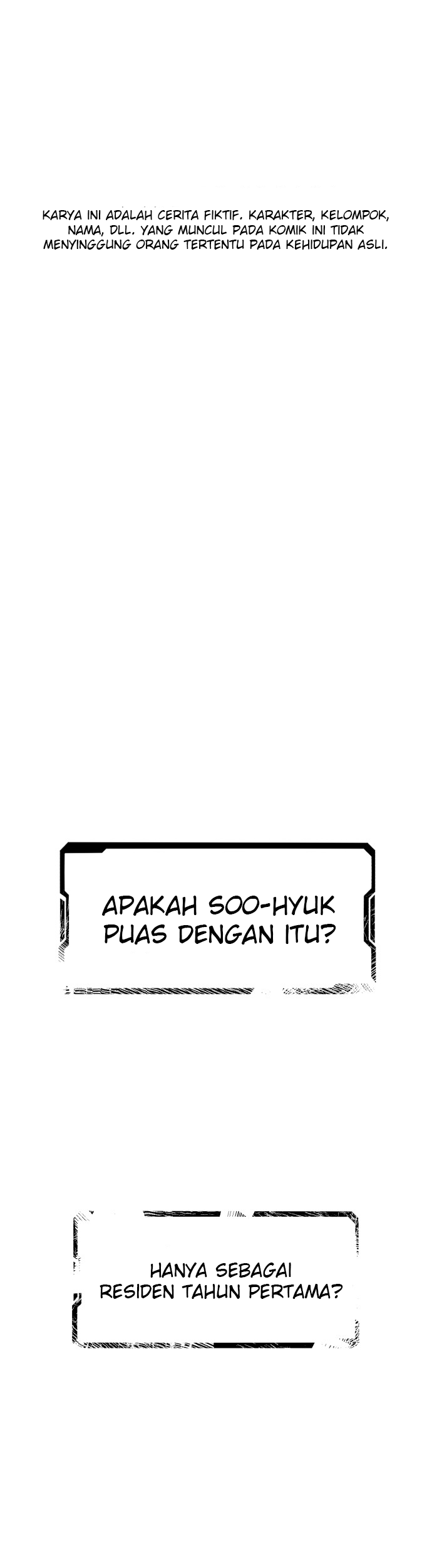 A.I. Doctor Chapter 8 - halaman 2