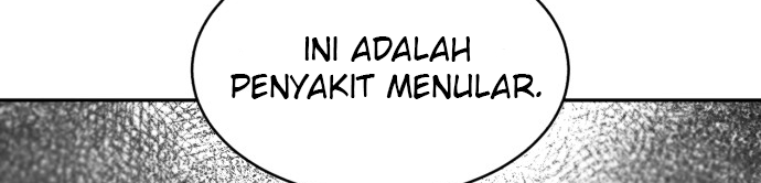 A.I. Doctor Chapter 8 - halaman 27