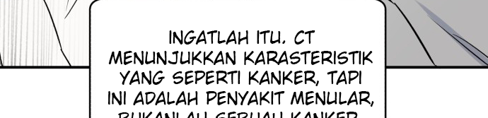 A.I. Doctor Chapter 8 - halaman 35