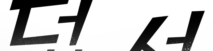 A.I. Doctor Chapter 8 - halaman 5