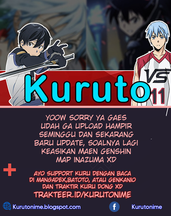 A.I. Doctor Chapter 8 - halaman 62