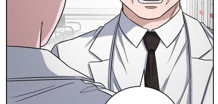 A.I. Doctor Chapter 84 - halaman 9
