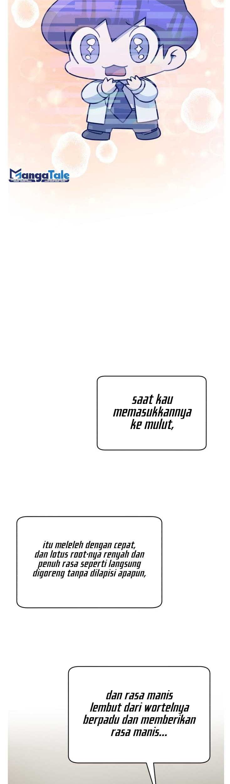 A.I. Doctor Chapter 85 - halaman 15