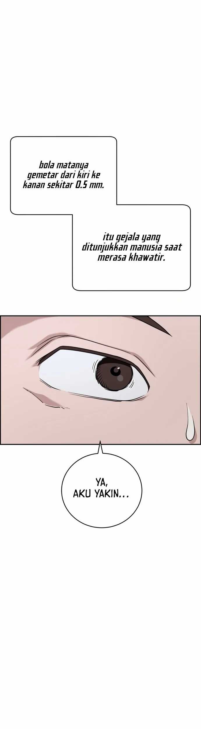 A.I. Doctor Chapter 86 - halaman 52