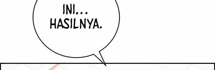 A.I. Doctor Chapter 86 - halaman 8