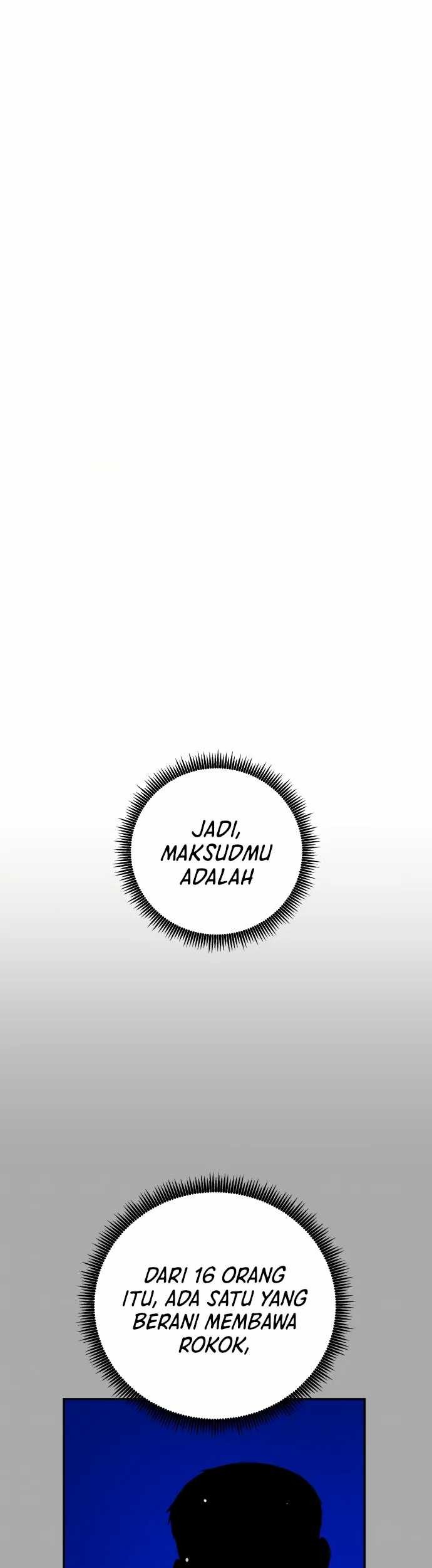 A.I. Doctor Chapter 87 - halaman 2