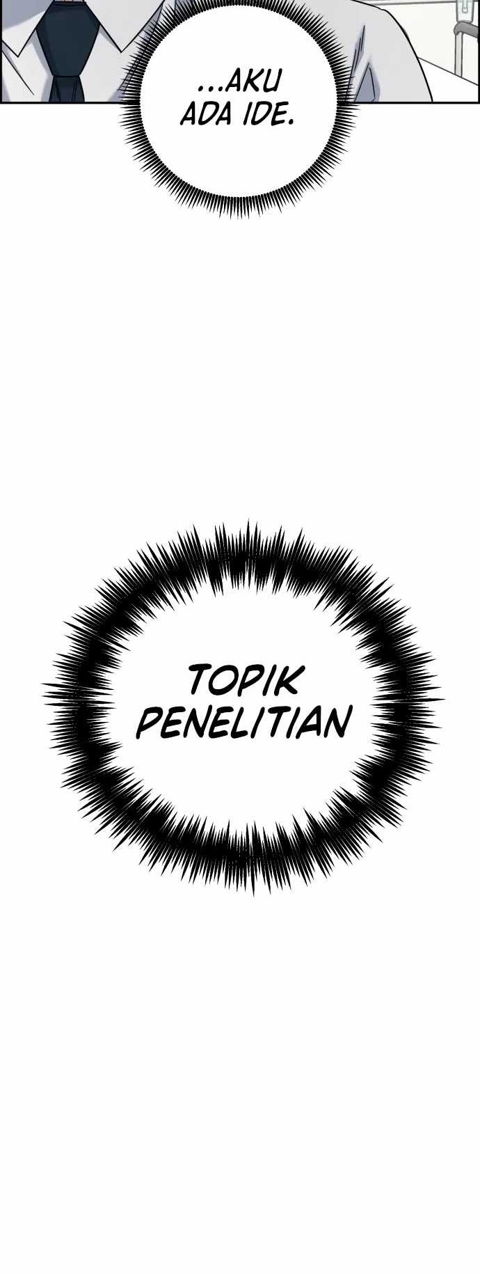 A.I. Doctor Chapter 87 - halaman 56