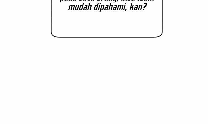 A.I. Doctor Chapter 87 - halaman 8